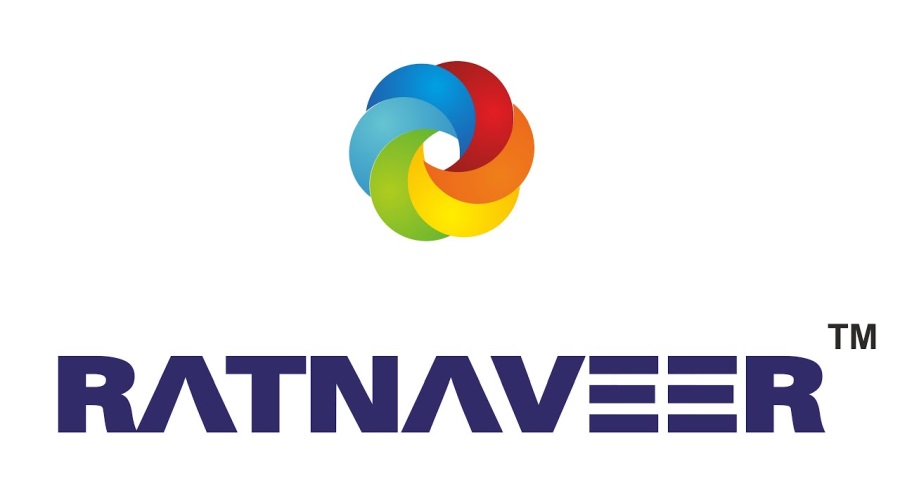 Ratnaveer Precision Engineering Ltd reports impressive growth with 23.94% increase in Net Profit, achieving Rs31.04 Crore in FY24